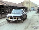 http://i29.photobucket.com/albums/c268/VuleGSBeograd/Sivi Dom/Epizoda 7/BMW 2002/th_BMW2002-3.jpg